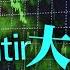 Palantir大跌 公開我的投資策略 對大市的看法以及持倉比例 蕭若元 理論蕭析 2025 02 20