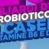 Actimel 20 Forte Dentro Spot 2019