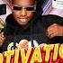 MIXTAPE MOTIVATION 2025 DJ BELOMIX