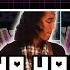 Deltarune Raise Up Your Bat ROCK MUSIC VIDEO Full Band Vocal Cover