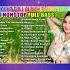 DJ DANGDUT NONSTOP FULL ALBUM REMIX TERBAIK FULL BASS ENAK DIDENGAR SAMBIL KERJA 468