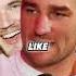 How MMA Saved Strickland S Life