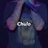 Chulo Pt 2 Young Miko Estado Para Whatsapp