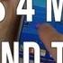 20 Tips And Tricks For The Samsung Galaxy S4 Mini
