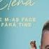 Vunk Feat Elena Ce M As Face Fara Tine Shorts