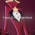 OBJECTION Helluva Boss Original