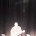 Joe Frey The Chasing Song Freyday Music Live LifePoint Church