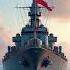 Code Breakers The Genius Minds That Decoded War S Secrets