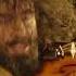 Ara Malikian In Glendale Alex Theatre March 19 20 2022