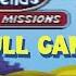 Spider Man Friends Secret Missions V Smile Full Game HD Walkthrough No Commentary