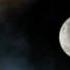Lovesong In The Middle Of The Night Daniel John Ohm