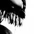 Hey S Xy Mama Nice Teeth Люди тратят миллионы на зубы а я минуту своей жизни