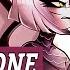Stayed Gone Lute Lilith Ver By MilkyyMelodies Hazbin Hotel Italian Version