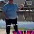 Herzexplosion Derschlagerbarde Musik Schlager Music Schlagerrelease Party Musik Viralvideo