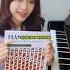 Not All Hanons Are Equal Basics With Bestie 4 Piano Pianolessons