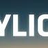 David Kushner Daylight TikTok Remix Lyrics You And I Drink The Poison From The Same Vine