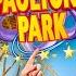 PAULTONS PARK 2025 New Ride Super Fan Event