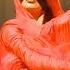 Kate Bush Extended Cuts 14 Egypt