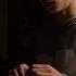 НАПИСАЛ БИТ В СТИЛЕ PALAGIN Beats Music Tutorial Aarne Bigbabytape Slavamarlow