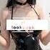 4k Ai Lookbook That Wet At The Water Party Ai Aipicture Aiart Stablediffusion Shorts
