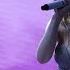 Dove Cameron Sand Live Everything Must Go