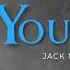 HOW TO THRIVE IN HARD TIMES Jack Ma S Life Advice