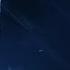 Corsten S Countdown 627