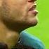 NEYMAR There S Nothing Holdin Me Back HD