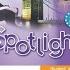 Spotlight 11 Test 7 Listening