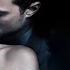 Best Old Love Songs Ever Best Romantic Love Songs 70s 80s 90s Love Songs Of All Time Playlist