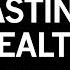 Improve Vitality Emotional Physical Health Lifespan Dr Peter Attia