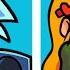 Friday Night Funkin Vs Sun Pico Fan Girl Full Week And Ending FNF Fantastic Friday Night