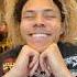 Guys What Type Of Face Do I Have Shorts Smile Shortsfeed Youtubeshorts