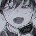 Deku Is A Masochist Bakudeku Sadist Masochist Bokunoheroacademia Manga
