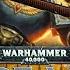 Warhammer 40000 Космический Волк Стри мпо пошаговой тактике