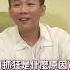 提演唱會讓兒開唱陶喆秒拒絕 自曝用這位男星激勵孩子自彈自唱 中時新聞網娛樂