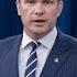 Пентагон иранских ядерных амбиций больше нет