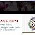 NIA HOLEH CBI HON KUKITE LAMKAI HO AMAT JING NAO CHUNG A KIPHINNA UMDING LOMLHANG SOM HO KINGON