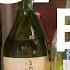 Drinking Guide To Understanding Sake