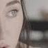 Noah Cyrus Labrinth Make Me Cry Official Music Video