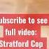Dirty Cops Police Acab Audit Howto Fyp 911 Action Newjersey Gov Corruption America