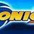 Sonic X Intro Jetix Version Extended