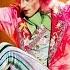 Alice S Adventures In Wonderland Mad Hatter S Tea Party The Royal Ballet