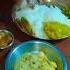 Tanes S Kitchen Please Subscribe My Channel Shortvideo Mycooking