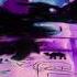 U2 Ultra Violet Light My Way Instrumental