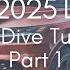 2023 2025 Lexus RX Deep Dive Tutorial Part 1