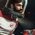 Breathedge 2 Official Character Trailer The Mechanic FGS Live From Gamescom Latam