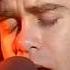Элтон Джон Свеча на ветру Elton John Candle In The Wind русские субтитры