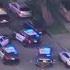 Police Officer Killed In Baldwin Park Shooting FOX 11 LA