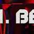 Young Jeezy OJ Ft Fabolous Jadakiss Instrumental Reprod By D J A Beats